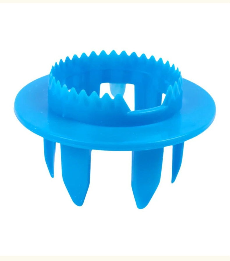 EZ Fondant Helper