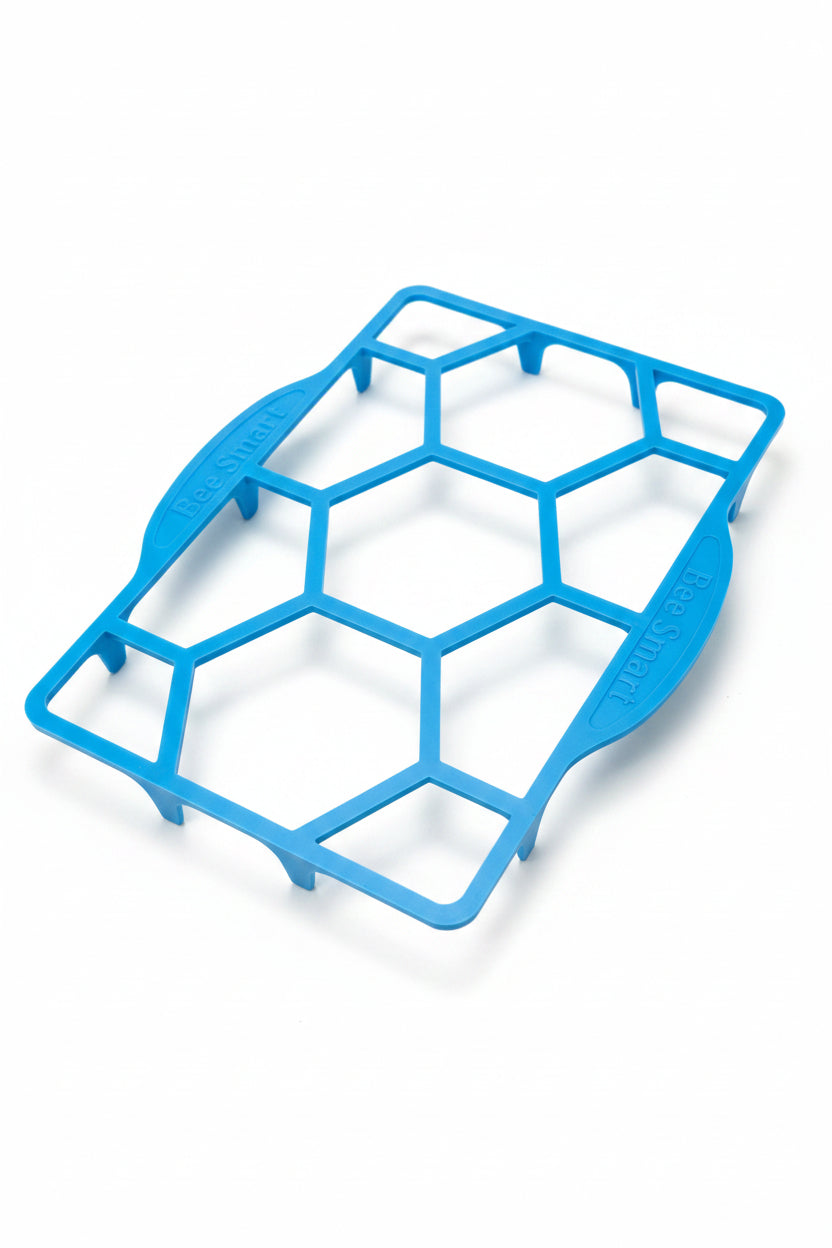 Pollen Patty Trivet